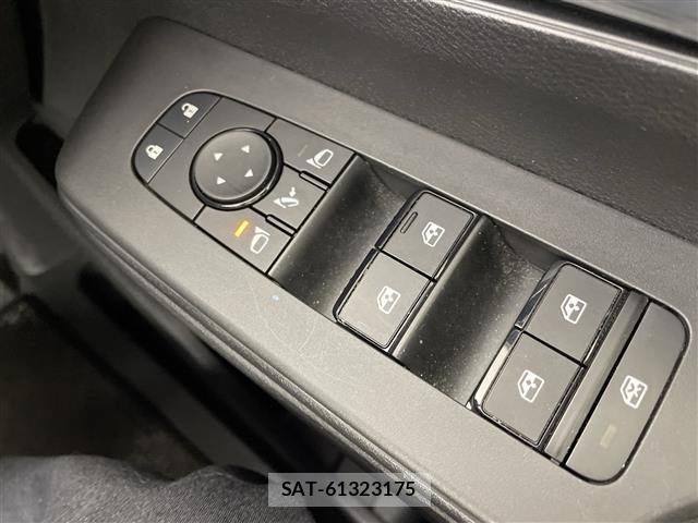 Nissan SERENA 2024 8926234-4
