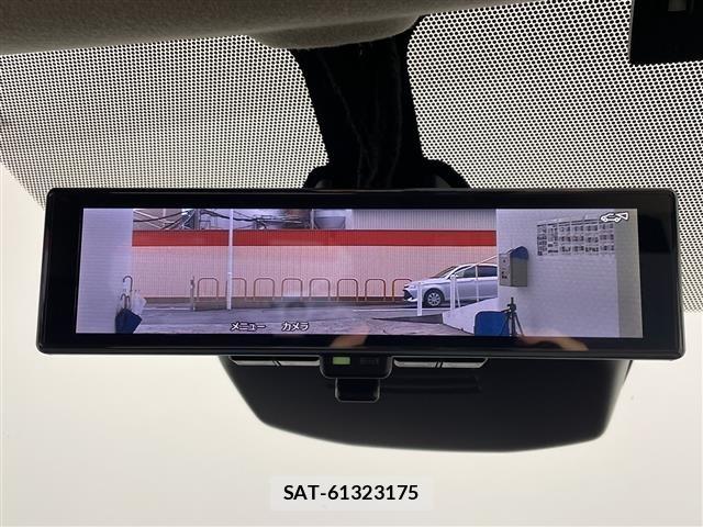 Nissan SERENA 2024 8926234-5