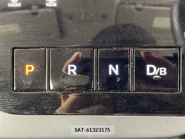 Nissan SERENA 2024 8926234-6