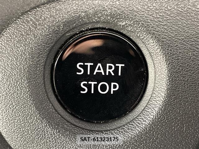 Nissan SERENA 2024 8926234-7