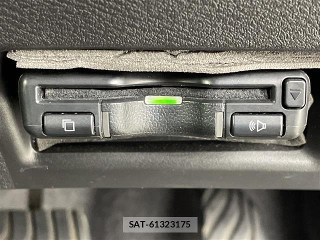 Nissan SERENA 2024 8926234-8