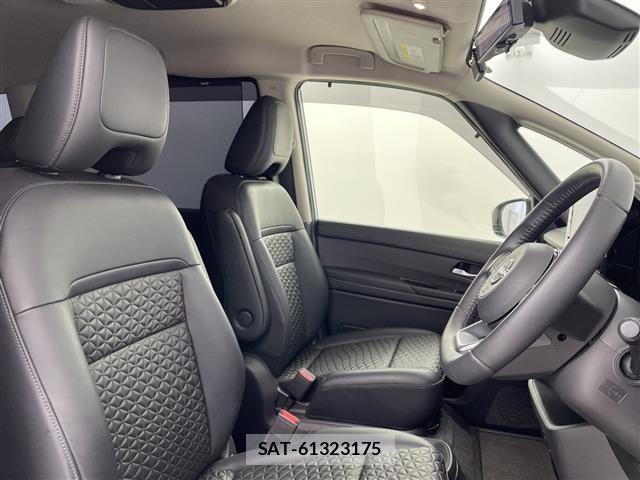 Nissan SERENA 2024 8926234-9