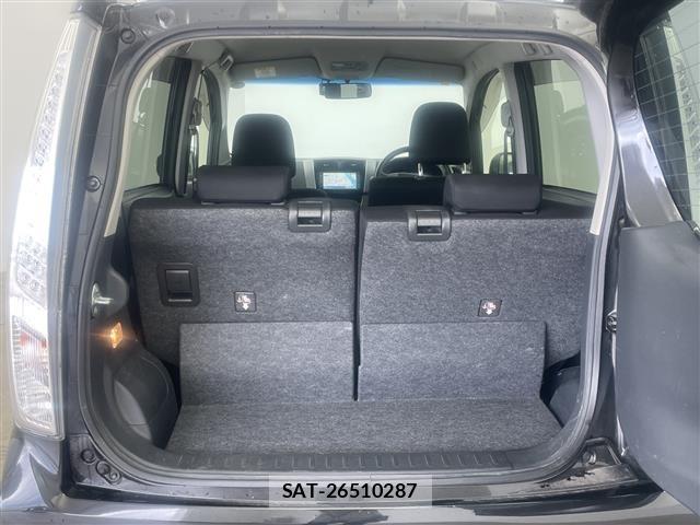 Daihatsu MOVE 2014 8755930-10