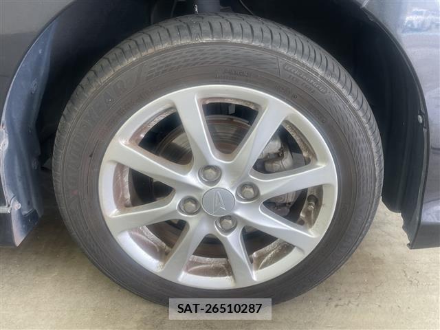 Daihatsu MOVE 2014 8755930-11