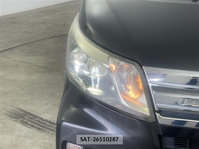 Daihatsu MOVE 2014 8755930-12