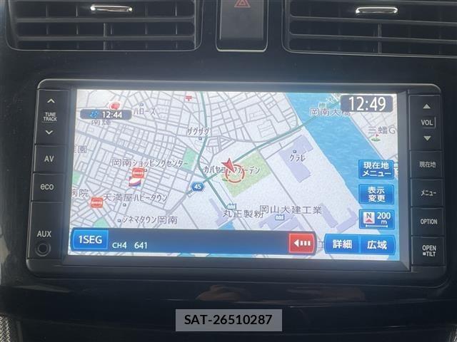 Daihatsu MOVE 2014 8755930-15