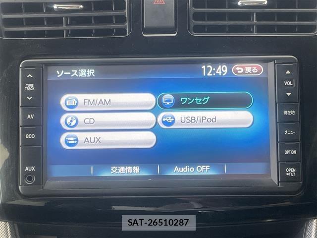 Daihatsu MOVE 2014 8755930-16