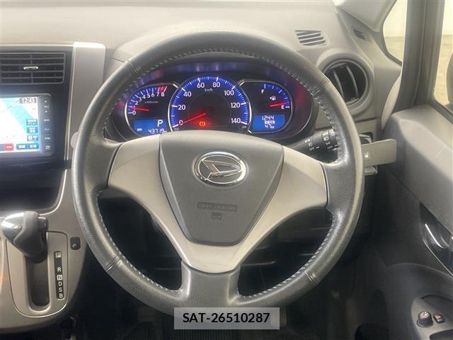 Daihatsu MOVE 2014 8755930-18