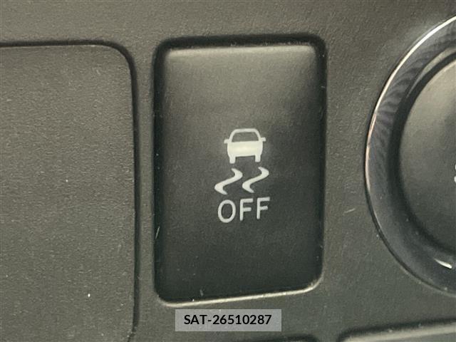 Daihatsu MOVE 2014 8755930-19
