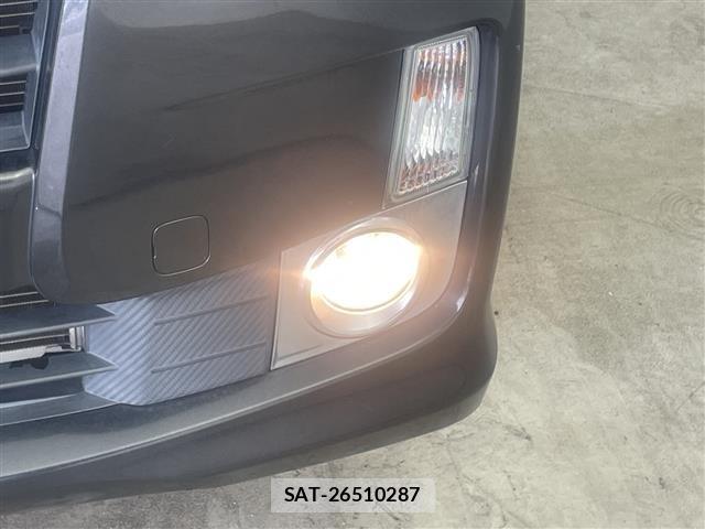 Daihatsu MOVE 2014 8755930-2