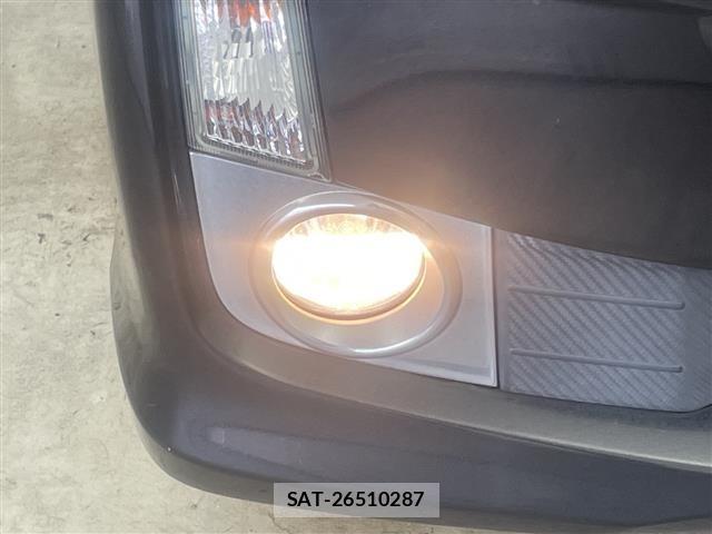 Daihatsu MOVE 2014 8755930-20
