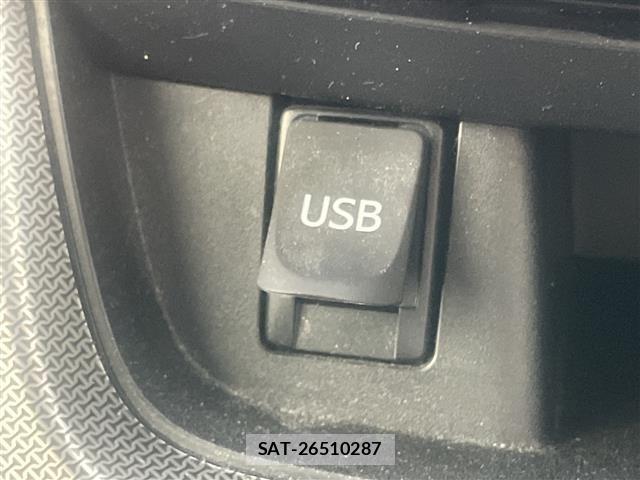 Daihatsu MOVE 2014 8755930-21