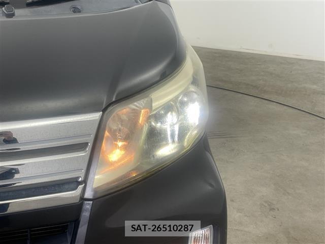 Daihatsu MOVE 2014 8755930-22