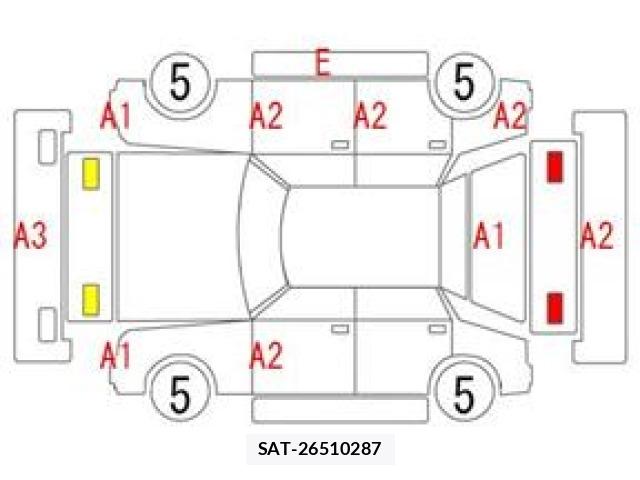Daihatsu MOVE 2014 8755930-23
