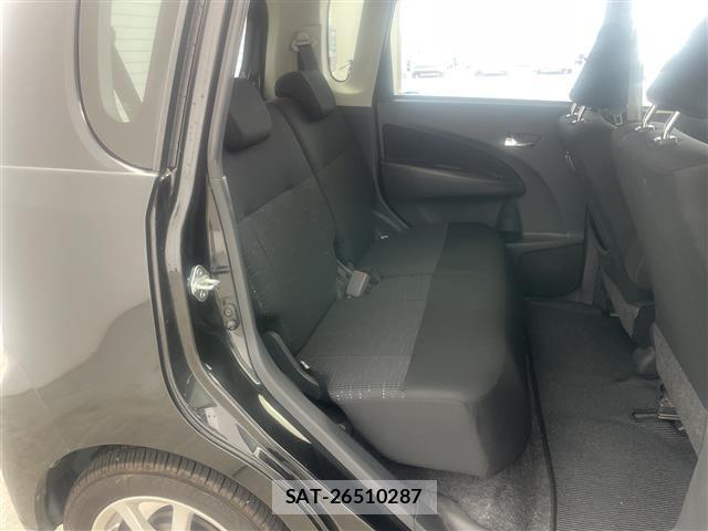 Daihatsu MOVE 2014 8755930-3