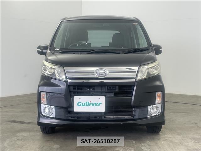 Daihatsu MOVE 2014 8755930-4