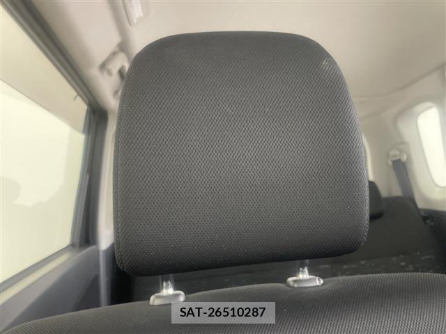 Daihatsu MOVE 2014 8755930-5