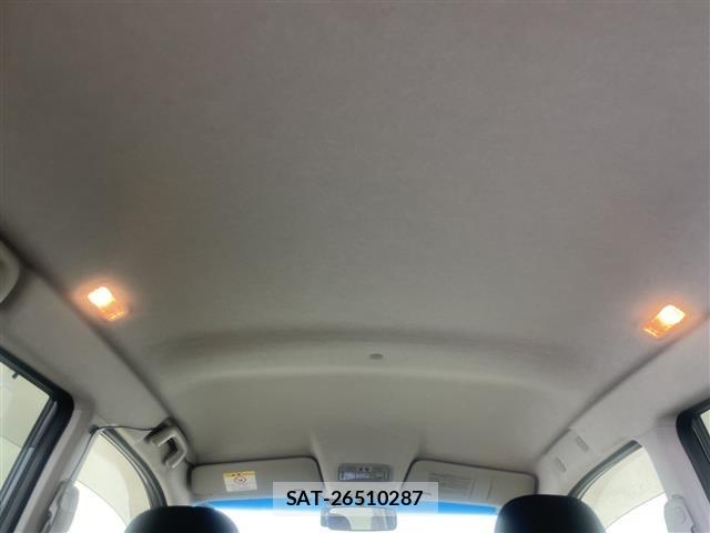 Daihatsu MOVE 2014 8755930-9
