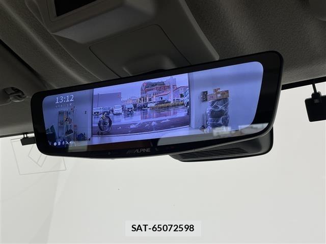 Suzuki JIMNY 2025 8932687-17