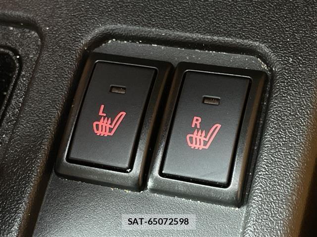 Suzuki JIMNY 2025 8932687-18
