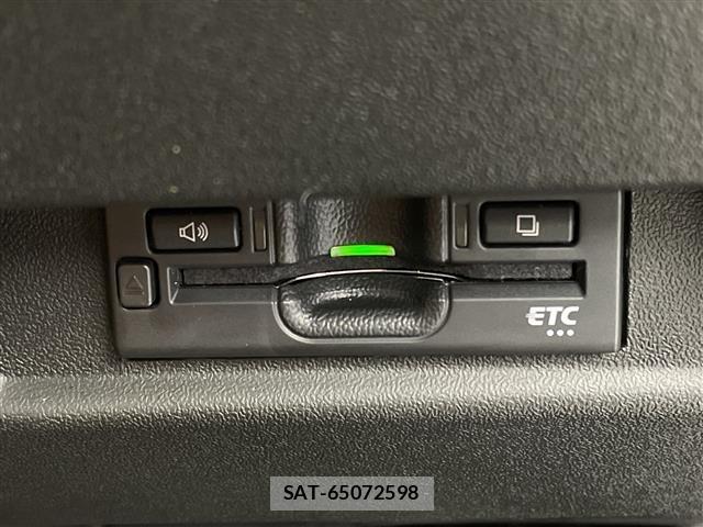 Suzuki JIMNY 2025 8932687-21