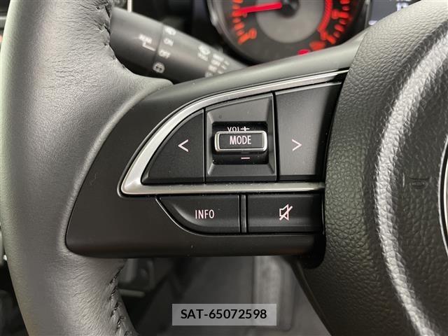Suzuki JIMNY 2025 8932687-5