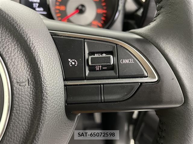 Suzuki JIMNY 2025 8932687-7