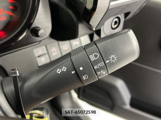 Suzuki JIMNY 2025 8932687-9