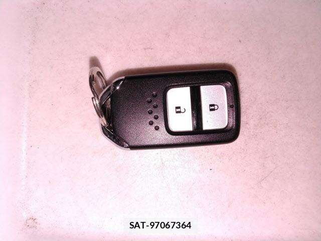 Honda FIT 2014 8862117-10