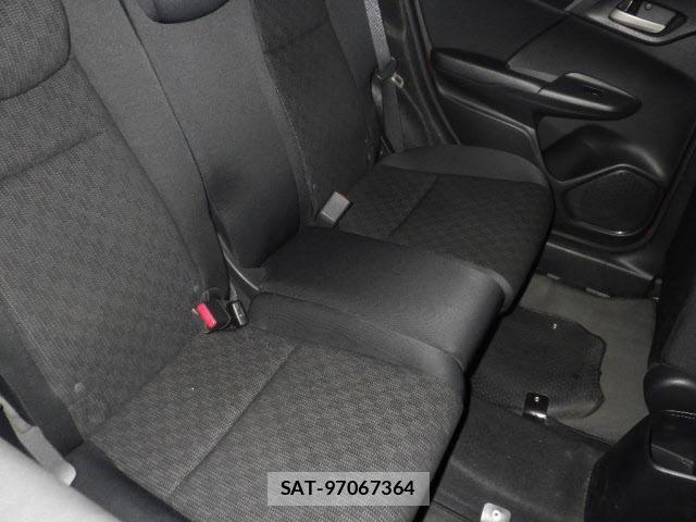Honda FIT 2014 8862117-8
