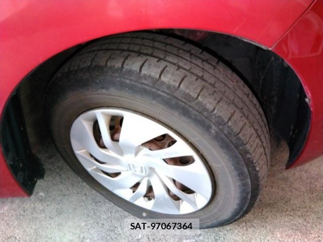 Honda FIT 2014 8862117-9