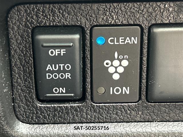 Nissan SERENA 2010 8926260-1