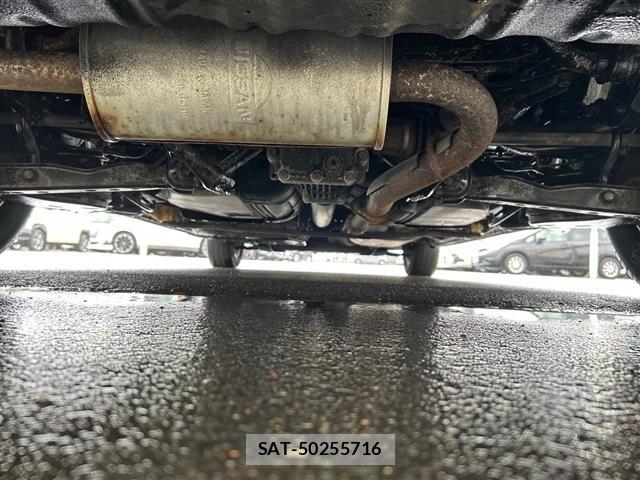 Nissan SERENA 2010 8926260-10