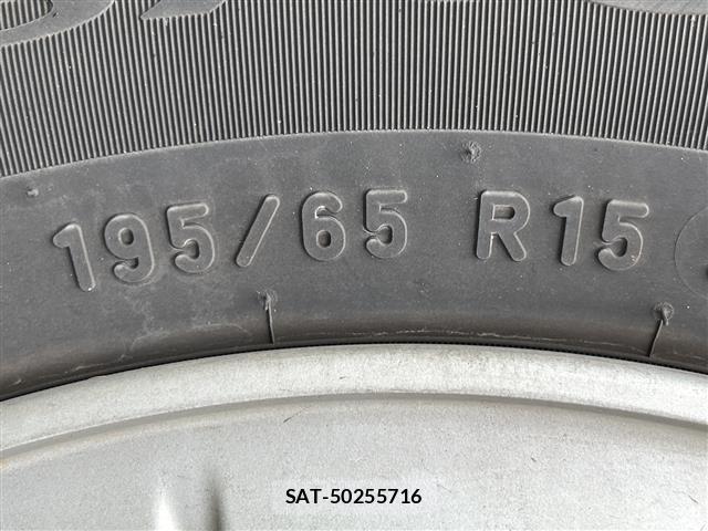 Nissan SERENA 2010 8926260-11