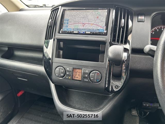 Nissan SERENA 2010 8926260-12