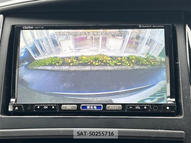Nissan SERENA 2010 8926260-13