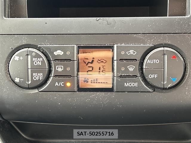 Nissan SERENA 2010 8926260-16