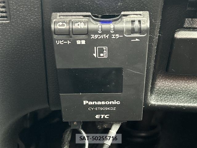 Nissan SERENA 2010 8926260-2