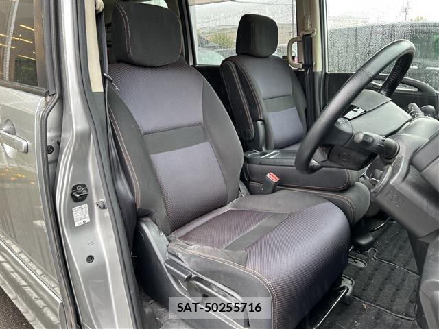 Nissan SERENA 2010 8926260-6