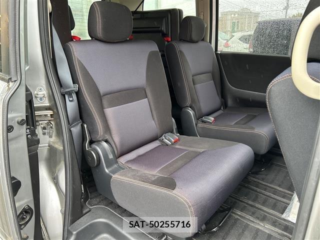 Nissan SERENA 2010 8926260-7