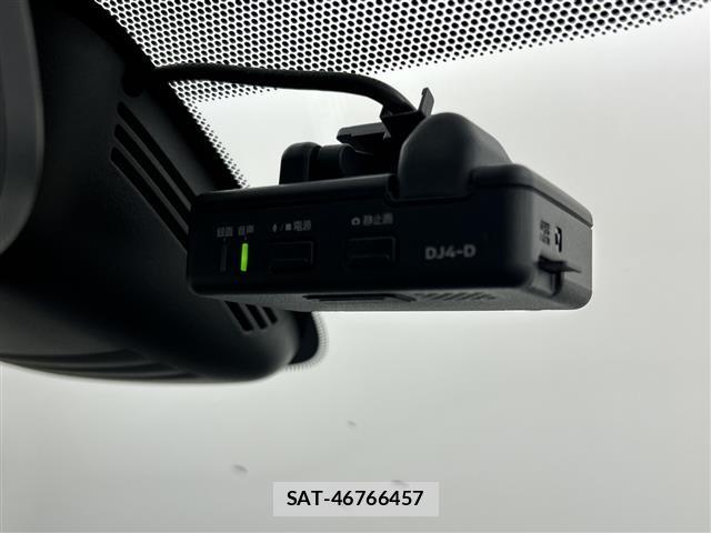 Nissan SERENA 2020 8926261-1