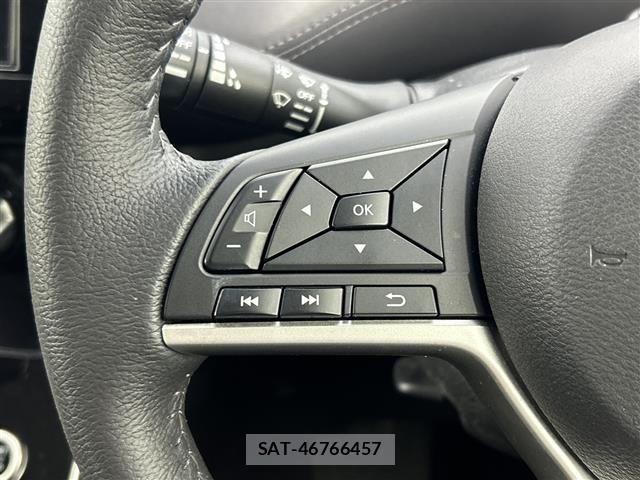 Nissan SERENA 2020 8926261-11