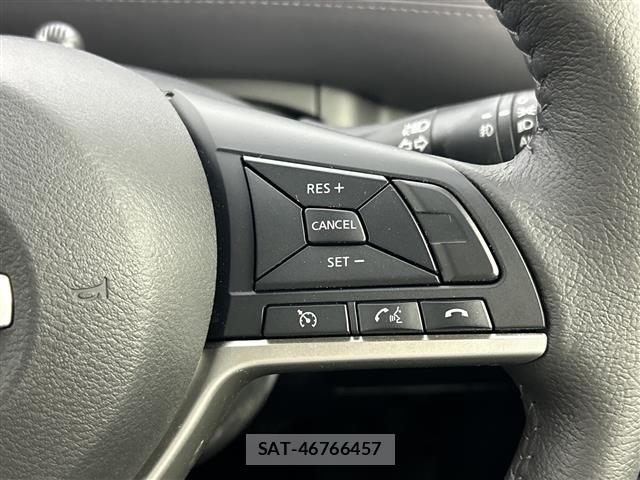 Nissan SERENA 2020 8926261-12