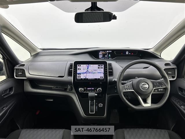 Nissan SERENA 2020 8926261-14