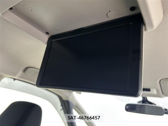 Nissan SERENA 2020 8926261-15