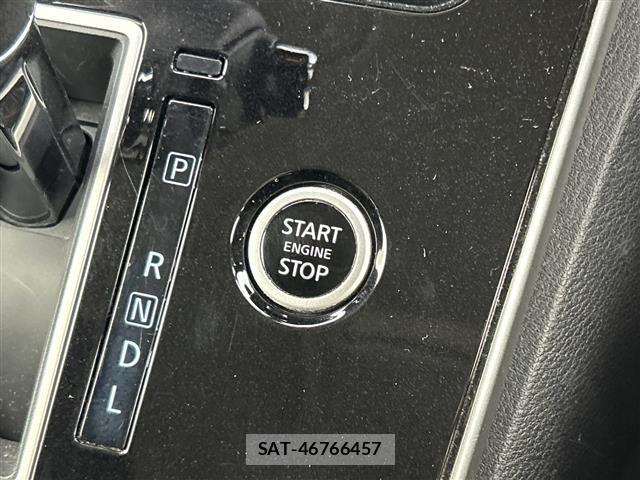 Nissan SERENA 2020 8926261-2
