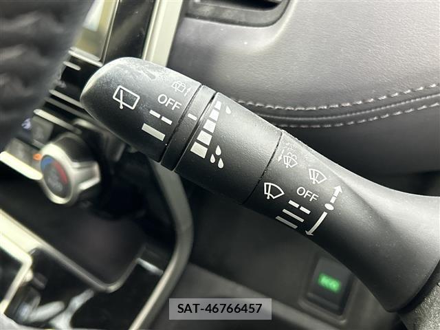 Nissan SERENA 2020 8926261-20