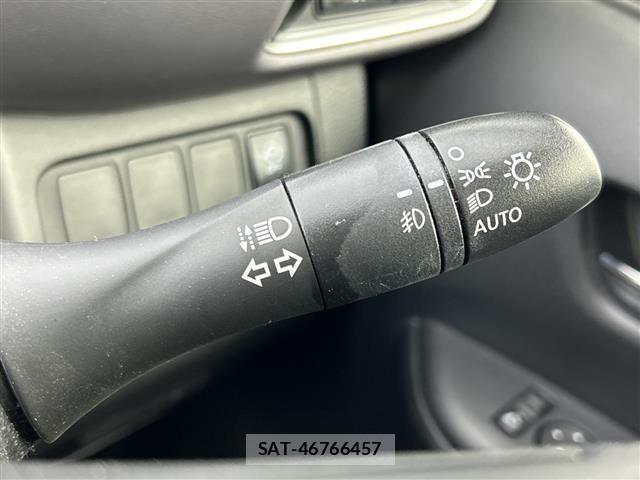 Nissan SERENA 2020 8926261-22