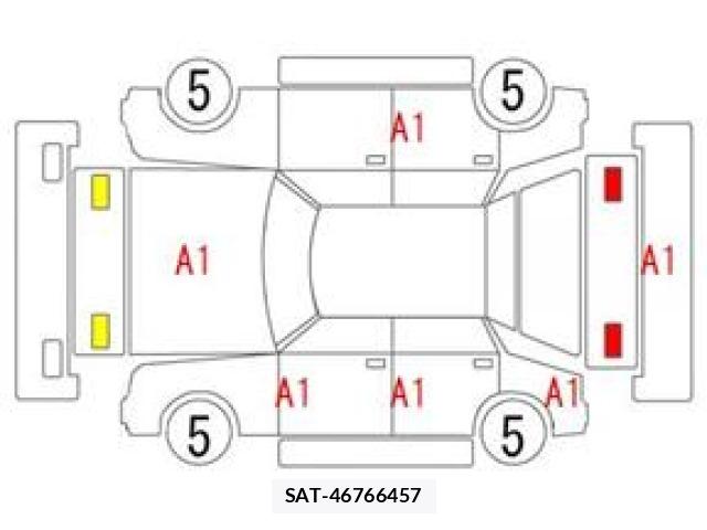 Nissan SERENA 2020 8926261-23