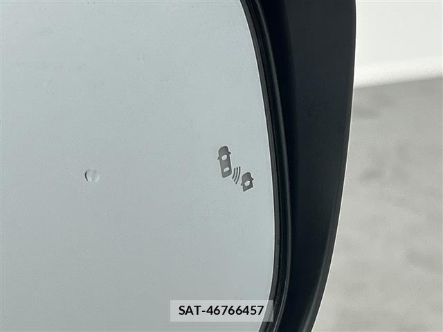 Nissan SERENA 2020 8926261-3